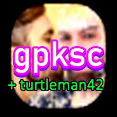 GPKSC remixes