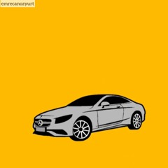 (HARD) CLUB TYPE BEAT - MERCEDES BENZ