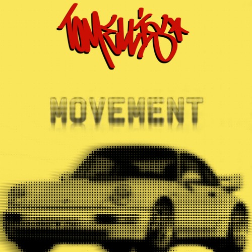 Movement