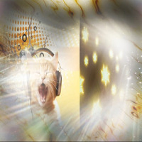 same way kaystrueno w/ kkamiistar