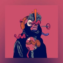 Back On It(prod.TyDavid x Prod. itsnotcap)