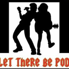 Let there be Big Balls