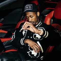 Quizz - ALL I CAN SEE