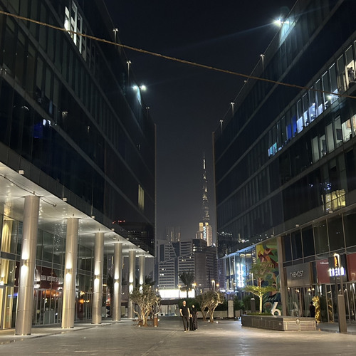 mushup sh3er ||شعر مكس