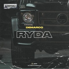 Demarco - Ryda