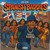 Artwork for Spanish Baddies "Bing Bong Remix"