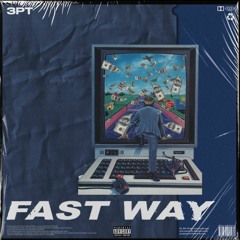 Illuminatin ft. Jay Frenzy