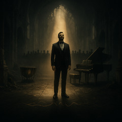 Im-Schatten-der-Zeit-(In-the-Shadow-of-Time)