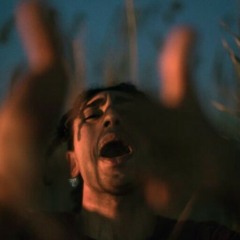 MOUSV - MAMAMIA / موسى سام - ماما ميا