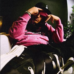 Yeat - Swerve 2 a swerve (prod. trgc)