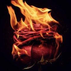 Lovely (prod by shyy beats)