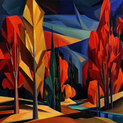 Don’t Cross the Line