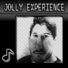 End Credits UNUSED