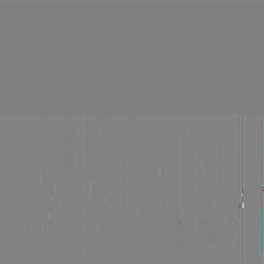 big geezer was a man (legendado)