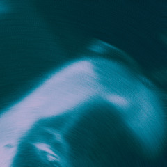 calming fade