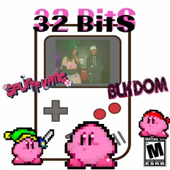 32 Bits (feat. BLK DOM)