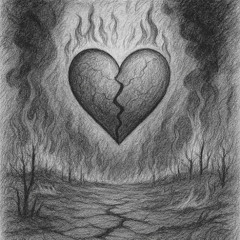 Love Story(Prod. By HeyB)