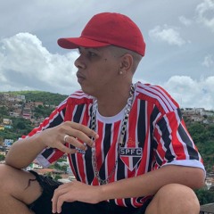 SENSAÇÃO FODA - MC PEUH - DJ BIEL SB