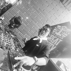 LIVE SET VORTEX LUIS VARGAS B2B WILLIANS VALERO - LAS LOMAS CATIA.mp3