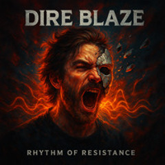 Ashes Into Voice