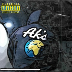 K.L.C [KattahLandCrazy] (feat. KnockemDown Tone & Rojo)