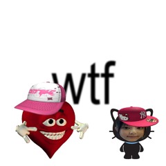 ₩Tf