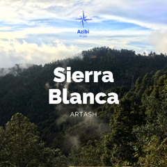 Sierra Blanca