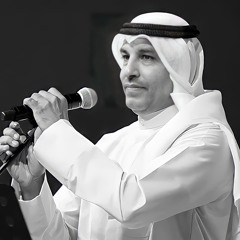 يعني أنت تظلمني وأنا ما أتكلم