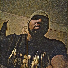 The Black Hansolo- Dope Trap Flow.mp3