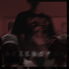 [Sybyr - Audacious_Flip [prod. by me]]