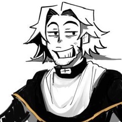 8 11 game - dinner room in basilica