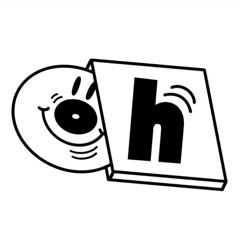 house.dnc • introduction