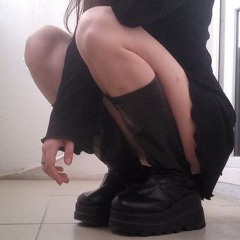 ‎⁨حبيبي حبك الخاطر⁩