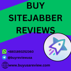 BUY SITEJABBER REVIEWS