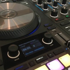 Kizomba Mix 56 By Deejay PG