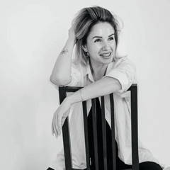 Шахтёр Чемпион