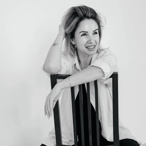 Шахтёр Чемпион