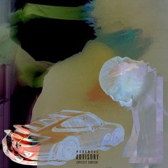ghost (prod. me aka i only rap on my beats)