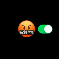 6 MINUTOS DE CURTINDO NO BAILE DA CHINA - --- VS FUZUÊ NA RUA DA FEIRA  [ BNSHEIK] VICIA AI BB(360P)