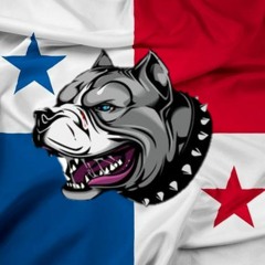 MEGA DO RUSSÃO - BAILE DO PANAMÁ - ( DJ MK DO MARTINS ) - EL KORINGA -