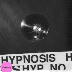 HYPNOSIS feat. ero808