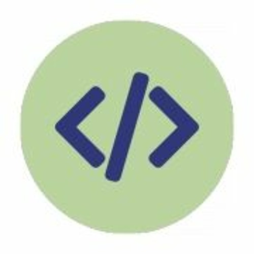 React iframe. React iframe