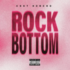 ROCK BOTTOM