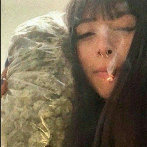 Scally Milano - Я хочу тебя трахать (speed up)