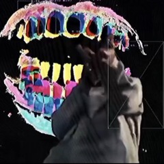 almightyylo- trillest (p.1dirlov)