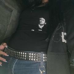 Durmo com odio acordo com odio violino rlk rj