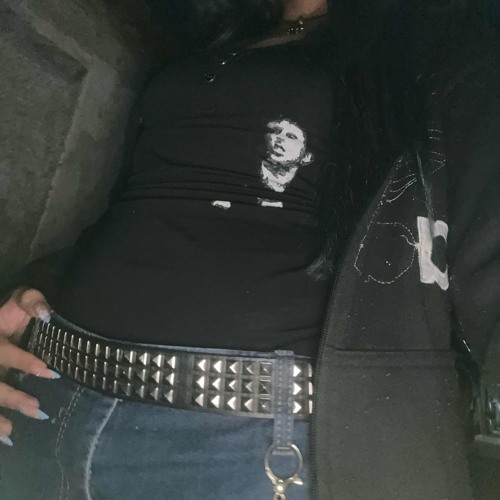 Durmo com odio acordo com odio violino rlk rj