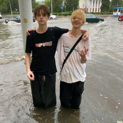 xivivide 2024 // prod. takuori