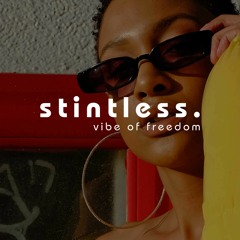 Koni Devan Tom Bailey - Losing My Religion