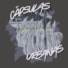 LA SANTA COMPAÑA - CÁPSULAS URBANAS